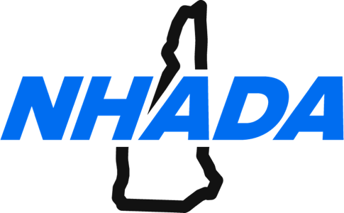 New Hampshire Automotive Dealers Association (NHADA)